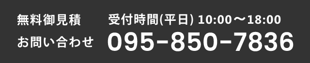 db₢킹